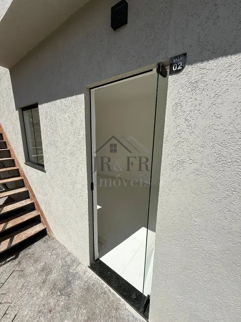 Foto 8 de Sala Comercial à venda, 18m2 em Camacari - BA