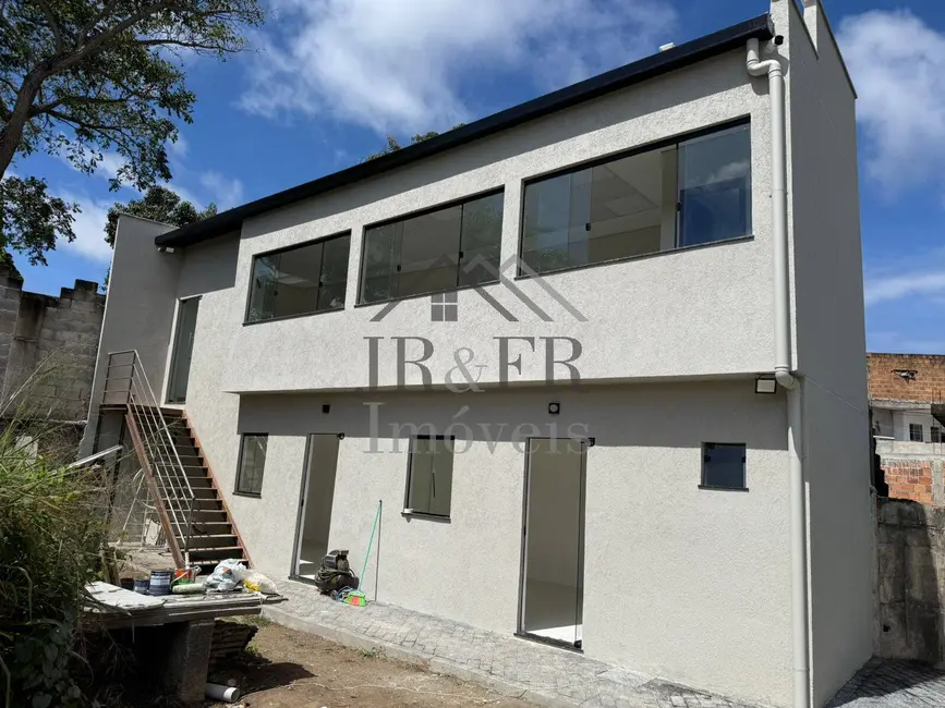 Foto 1 de Sala Comercial à venda, 18m2 em Camacari - BA