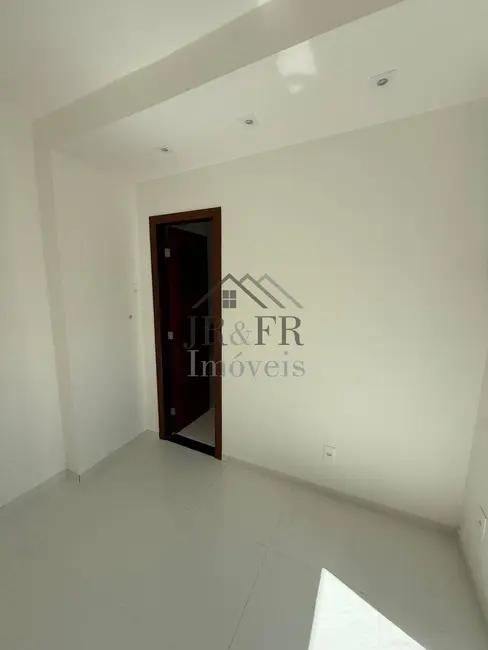 Foto 6 de Sala Comercial à venda, 18m2 em Camacari - BA