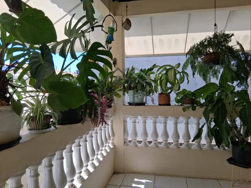 Foto 3 de Casa com 5 quartos à venda, 230m2 em Camacari - BA