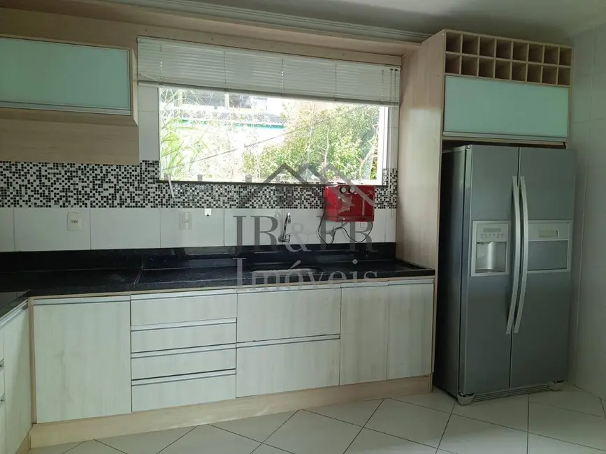 Foto 7 de Apartamento com 4 quartos à venda e para alugar, 141m2 em Centro, Camacari - BA