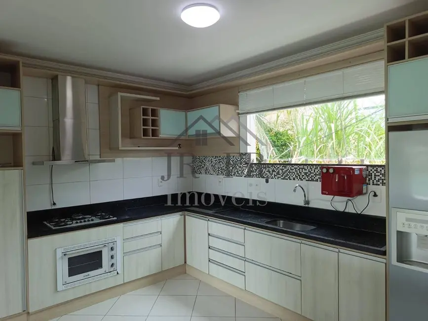 Foto 6 de Apartamento com 4 quartos à venda e para alugar, 141m2 em Centro, Camacari - BA