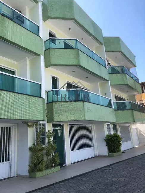 Foto 2 de Apartamento com 4 quartos à venda e para alugar, 141m2 em Centro, Camacari - BA