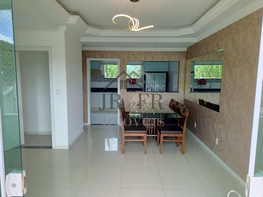 Foto 3 de Apartamento com 4 quartos à venda e para alugar, 141m2 em Centro, Camacari - BA