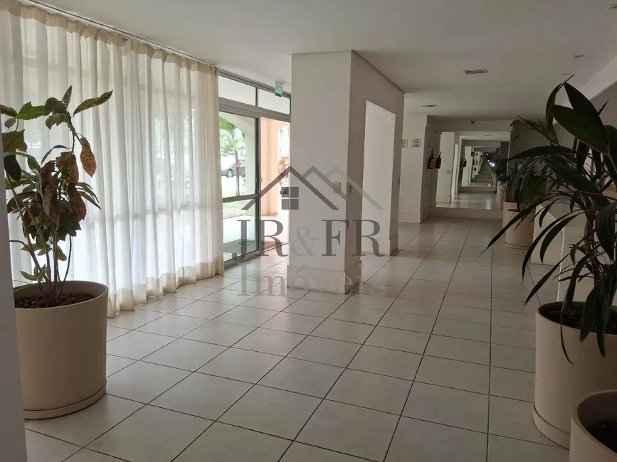 Apartamento com 3 quartos à venda, 90m2 em Buraquinho, Lauro De Freitas - BA - imagem 3 Foto 3 de Apartamento com 3 quartos à venda, 90m2 em Buraquinho, Lauro De Freitas - BA