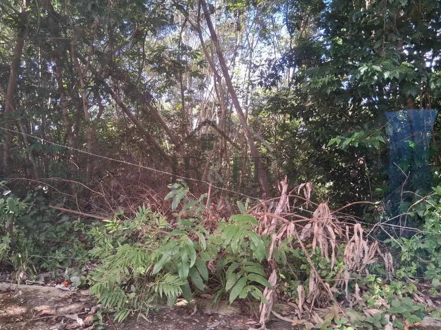 Foto 8 de Terreno / Lote à venda, 814m2 em Camacari - BA