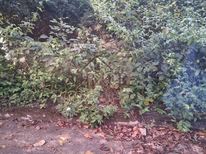 Foto 9 de Terreno / Lote à venda, 814m2 em Camacari - BA