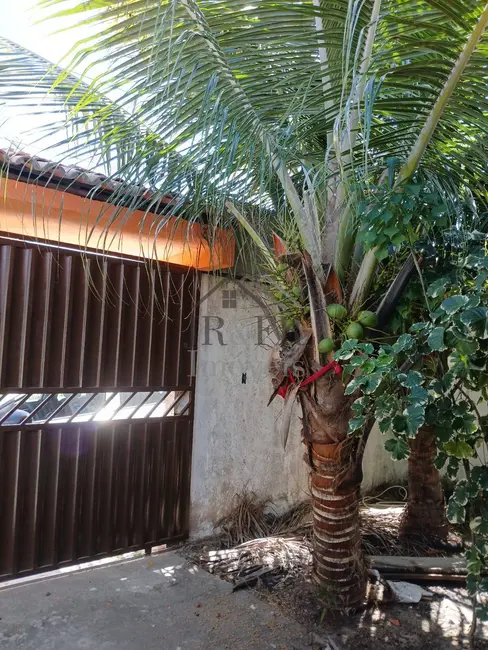 Foto 2 de Casa com 1 quarto à venda, 152m2 em Camacari - BA