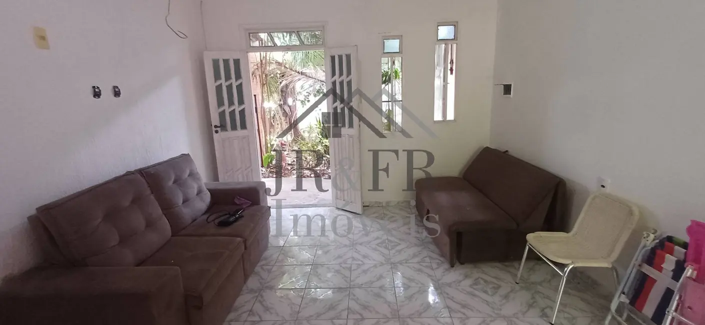 Foto 9 de Casa com 1 quarto à venda, 152m2 em Camacari - BA