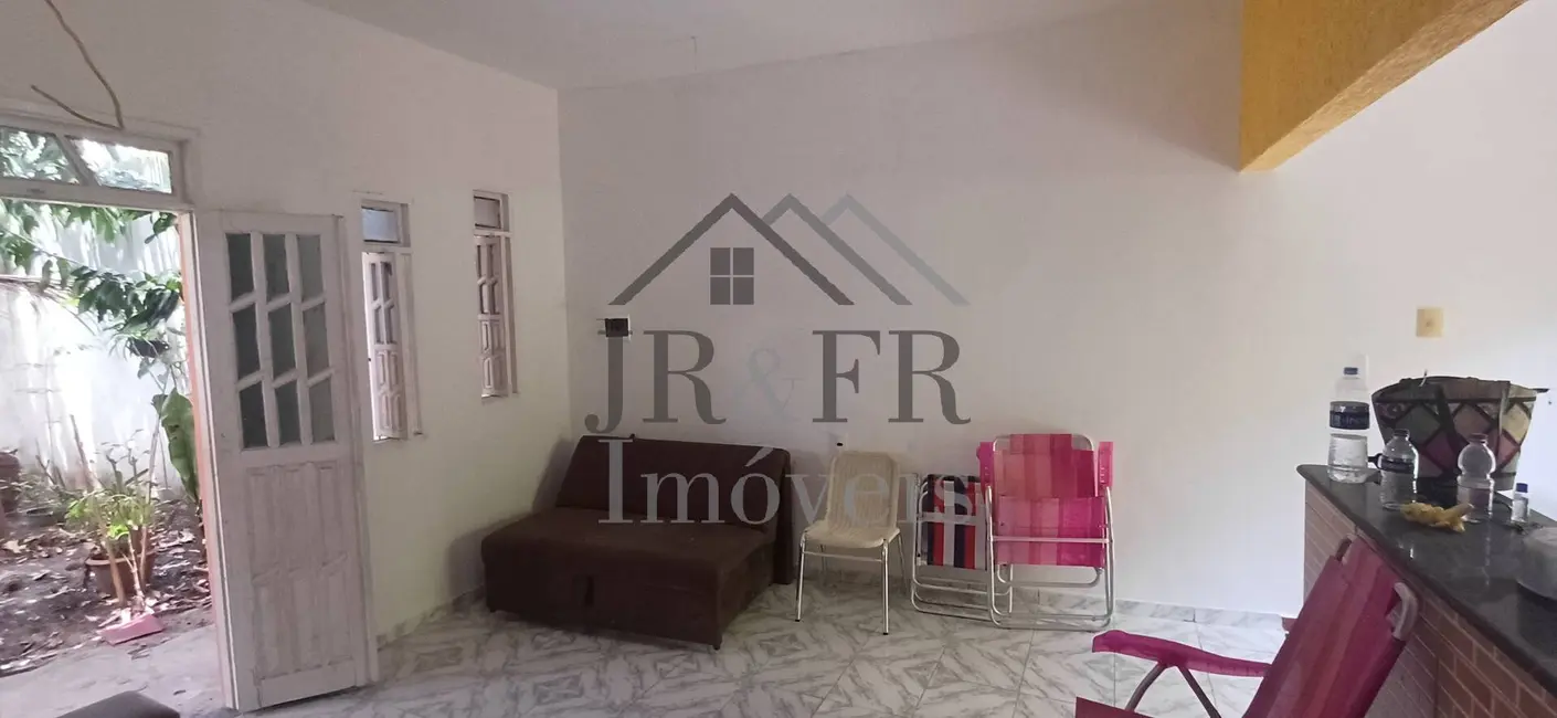 Foto 8 de Casa com 1 quarto à venda, 152m2 em Camacari - BA