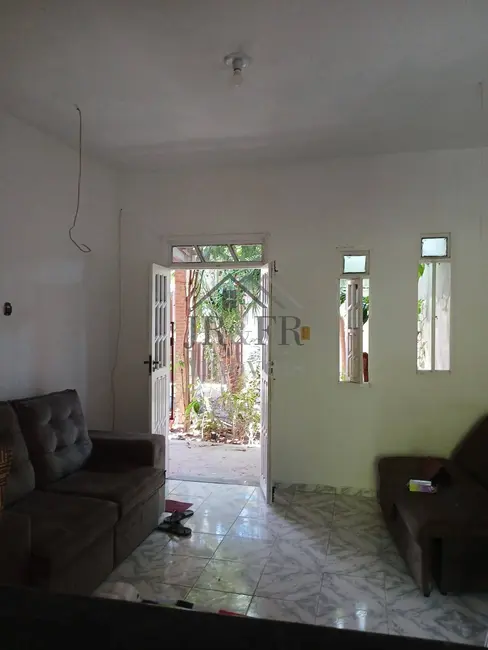 Foto 7 de Casa com 1 quarto à venda, 152m2 em Camacari - BA