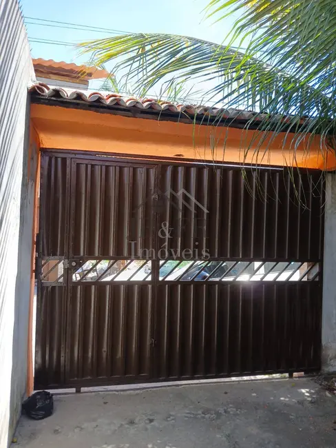 Foto 3 de Casa com 1 quarto à venda, 152m2 em Camacari - BA