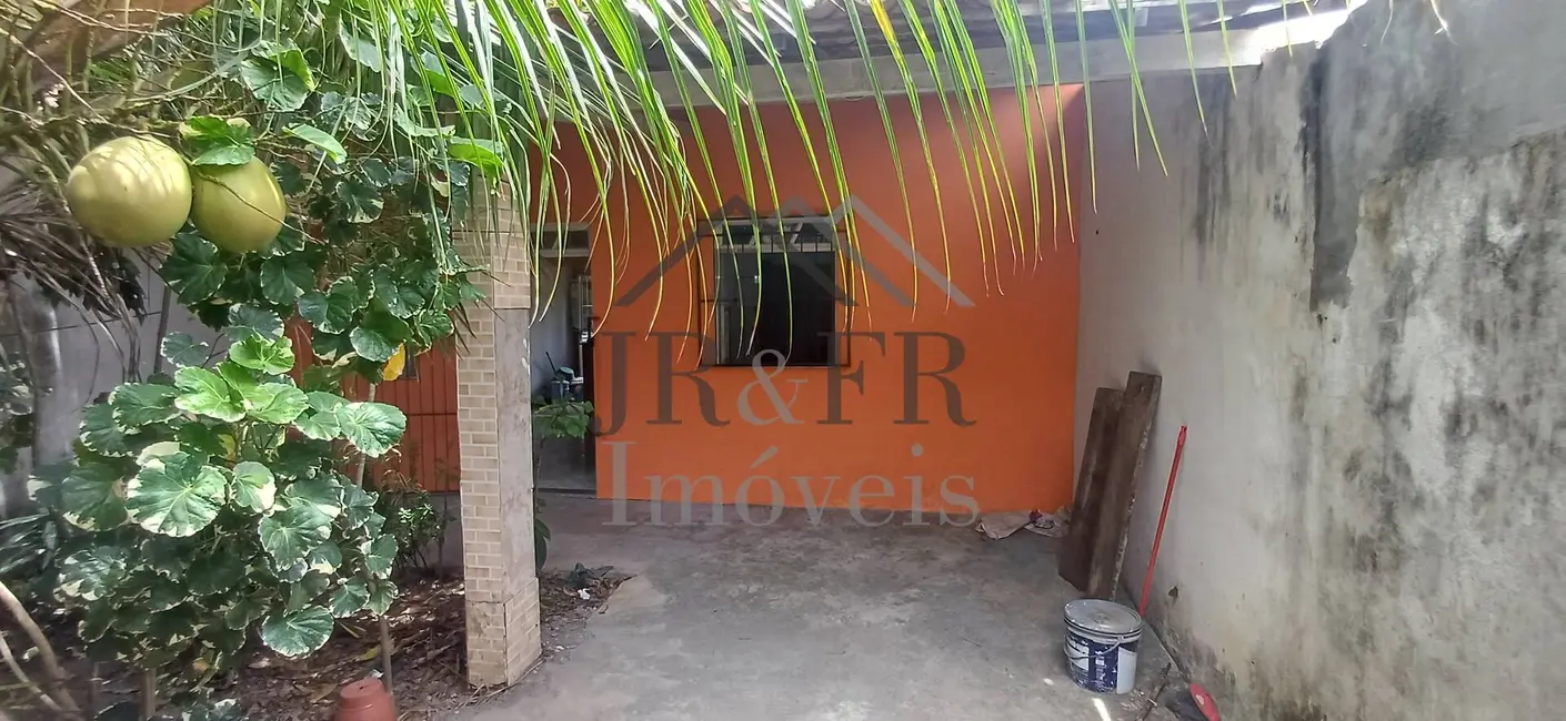 Foto 5 de Casa com 1 quarto à venda, 152m2 em Camacari - BA