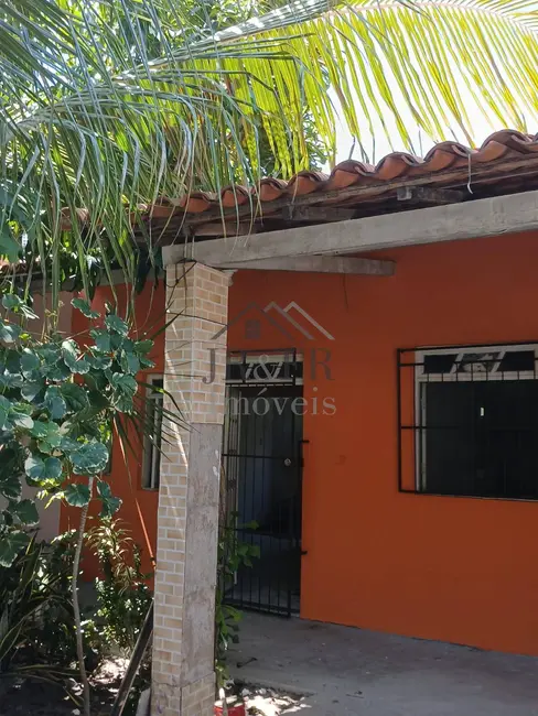 Foto 1 de Casa com 1 quarto à venda, 152m2 em Camacari - BA