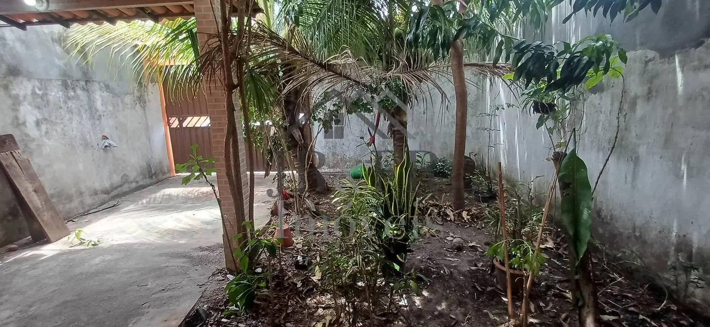 Foto 4 de Casa com 1 quarto à venda, 152m2 em Camacari - BA