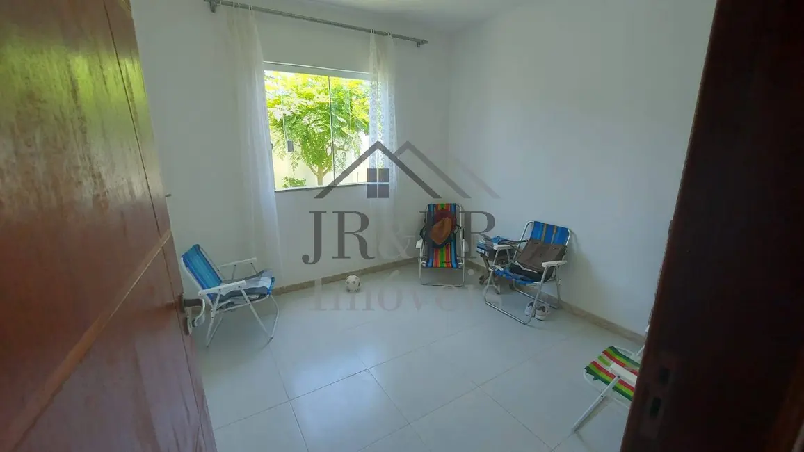 Foto 9 de Casa de Condomínio com 4 quartos à venda, 198m2 em Buraquinho, Lauro De Freitas - BA