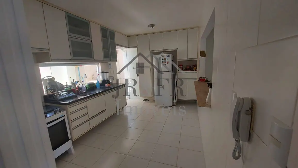 Foto 7 de Casa de Condomínio com 4 quartos à venda, 198m2 em Buraquinho, Lauro De Freitas - BA