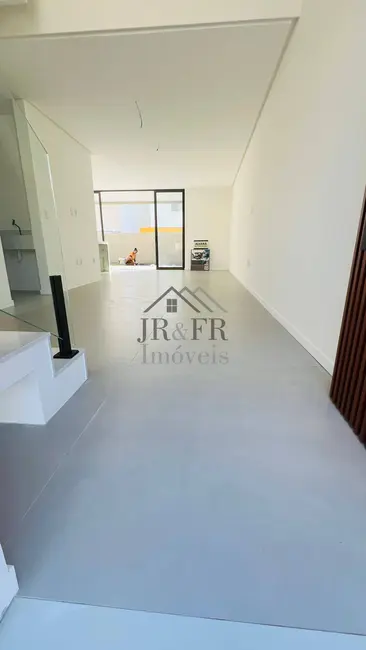 Casa com 4 quartos à venda, 150m2 em Camacari - BA - imagem 5 Foto 5 de Casa com 4 quartos à venda, 150m2 em Camacari - BA