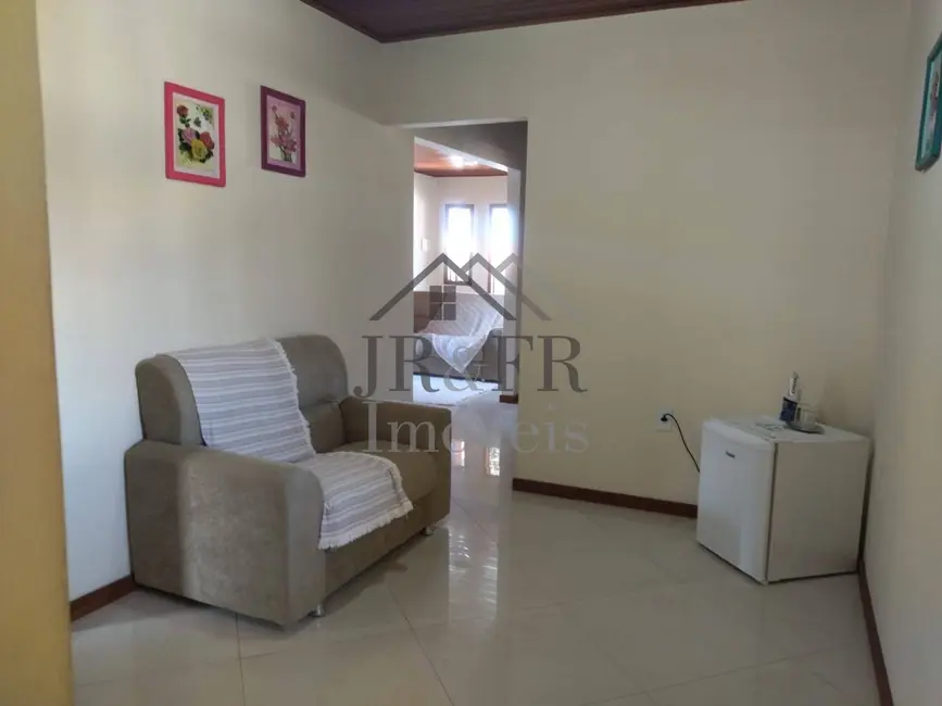 Foto 8 de Casa com 4 quartos à venda, 150m2 em Camacari - BA