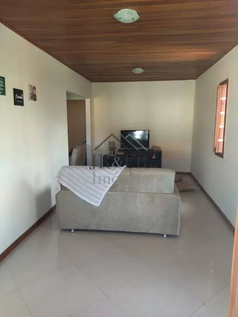 Foto 6 de Casa com 4 quartos à venda, 150m2 em Camacari - BA