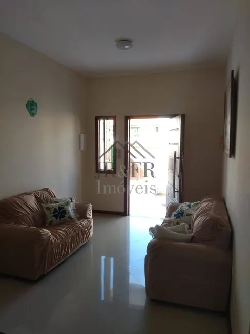 Foto 5 de Casa com 4 quartos à venda, 150m2 em Camacari - BA