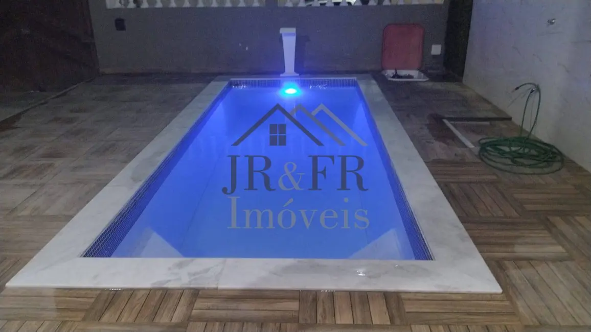 Foto 9 de Casa com 4 quartos à venda, 150m2 em Camacari - BA