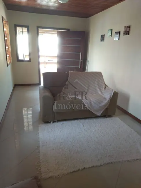 Foto 7 de Casa com 4 quartos à venda, 150m2 em Camacari - BA