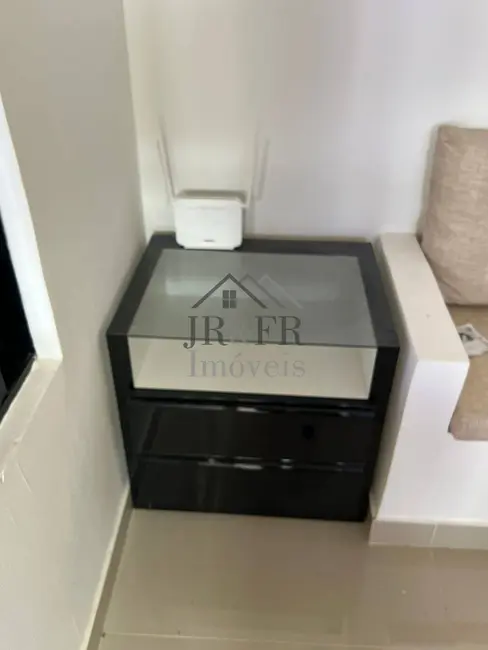 Foto 8 de Casa com 4 quartos à venda, 200m2 em Camacari - BA