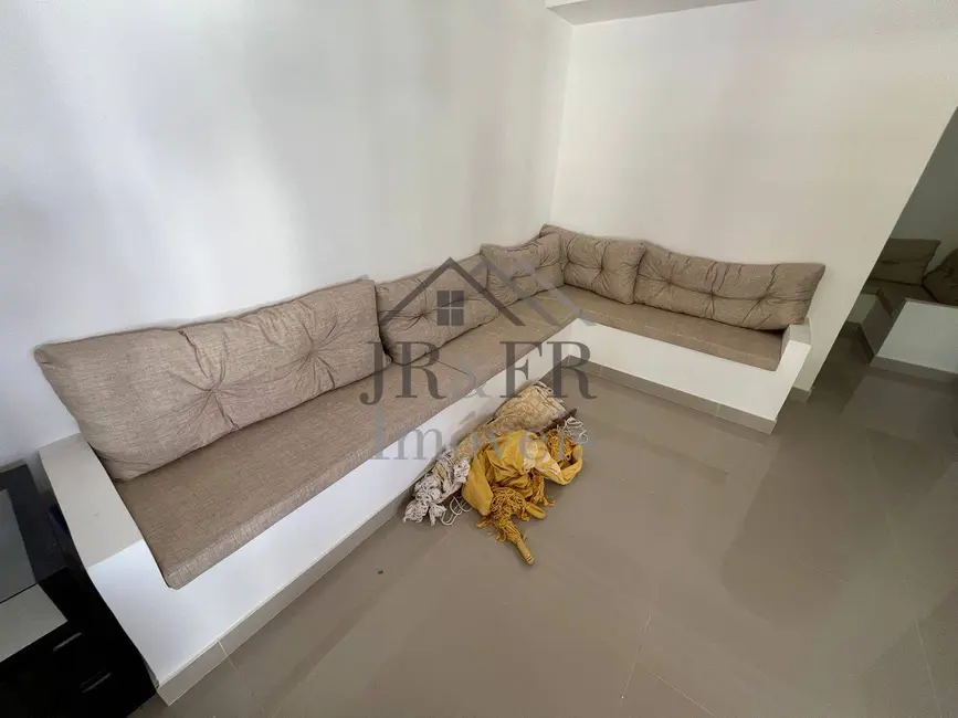 Foto 6 de Casa com 4 quartos à venda, 200m2 em Camacari - BA