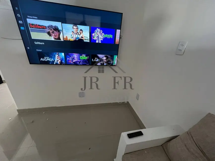 Foto 4 de Casa com 4 quartos à venda, 200m2 em Camacari - BA