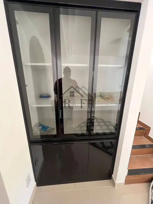 Foto 7 de Casa com 4 quartos à venda, 200m2 em Camacari - BA