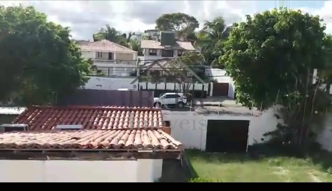 Foto 2 de Sala Comercial para alugar, 200m2 em Vilas do Atlântico, Lauro De Freitas - BA