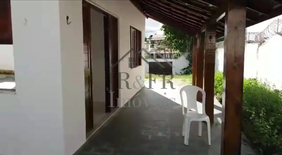 Foto 7 de Sala Comercial para alugar, 200m2 em Vilas do Atlântico, Lauro De Freitas - BA