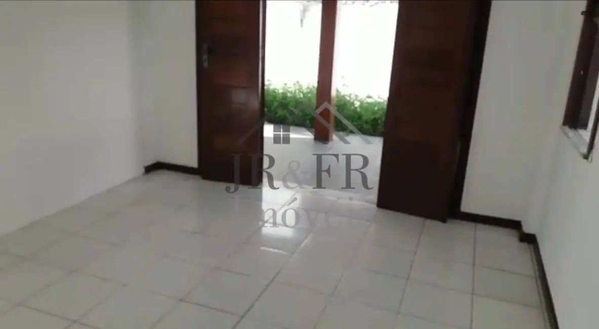 Foto 6 de Sala Comercial para alugar, 200m2 em Vilas do Atlântico, Lauro De Freitas - BA