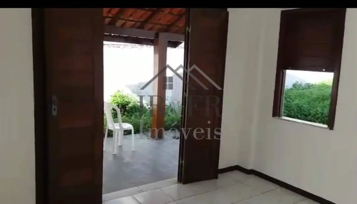 Foto 8 de Sala Comercial para alugar, 200m2 em Vilas do Atlântico, Lauro De Freitas - BA