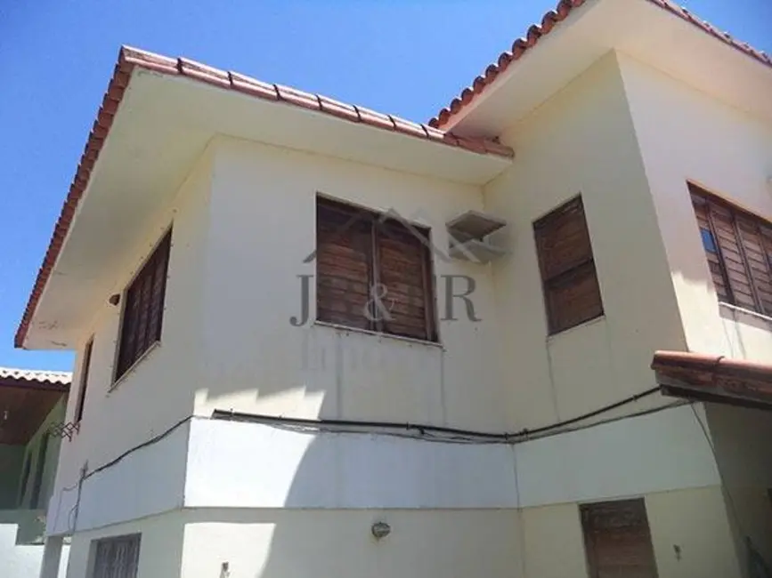 Foto 4 de Sala Comercial para alugar, 200m2 em Vilas do Atlântico, Lauro De Freitas - BA