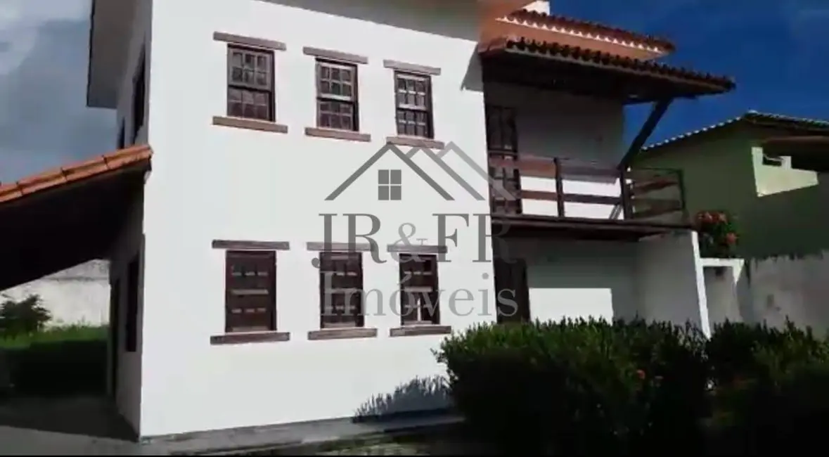 Foto 1 de Sala Comercial para alugar, 200m2 em Vilas do Atlântico, Lauro De Freitas - BA