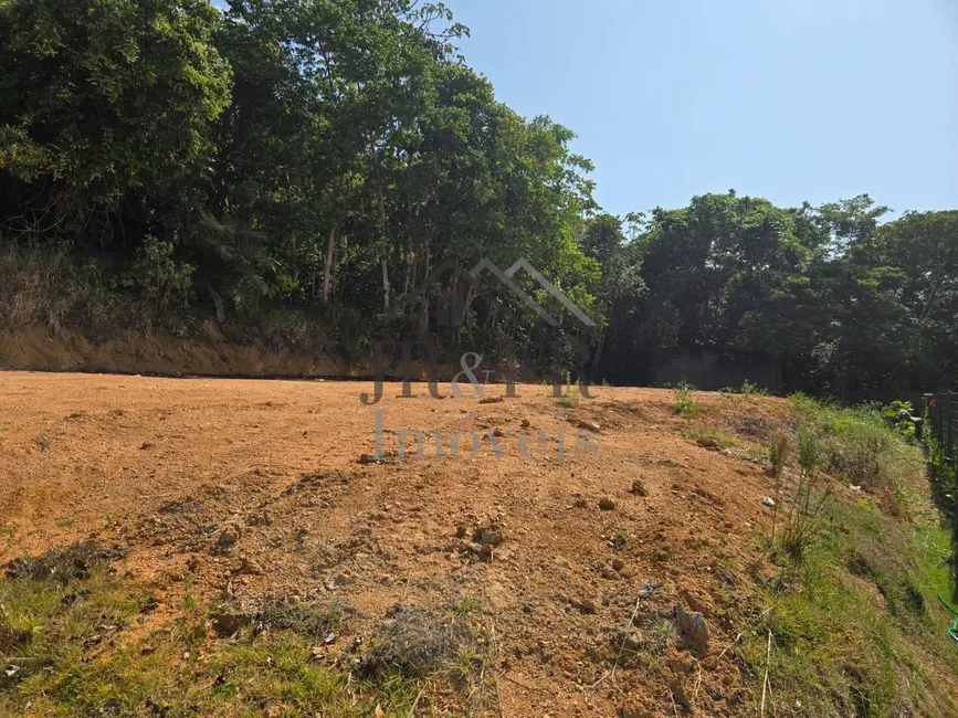 Foto 5 de Terreno / Lote à venda, 360m2 em Camacari - BA