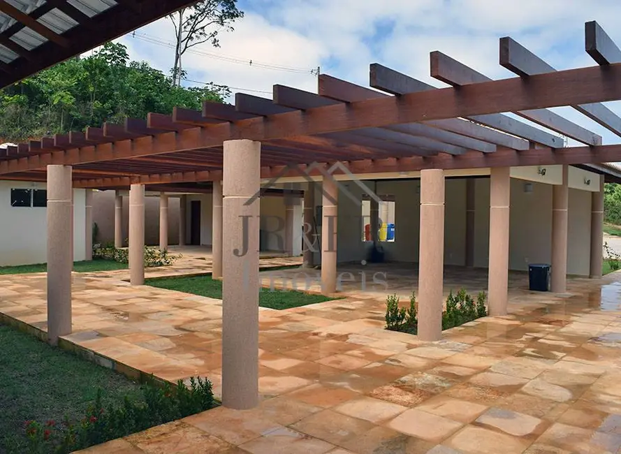 Foto 7 de Terreno / Lote à venda, 360m2 em Camacari - BA