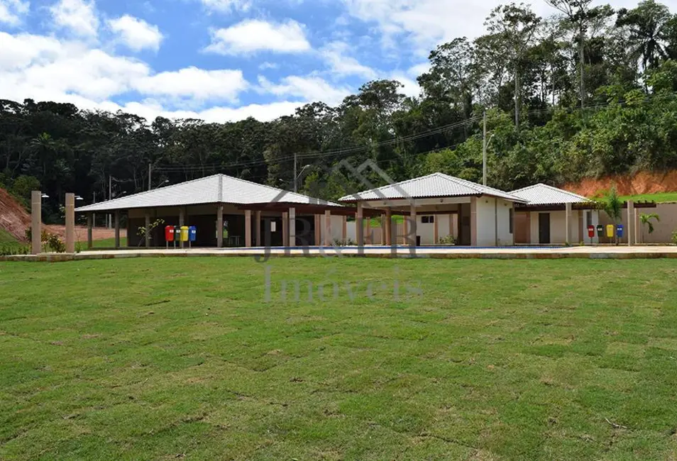 Foto 9 de Terreno / Lote à venda, 360m2 em Camacari - BA