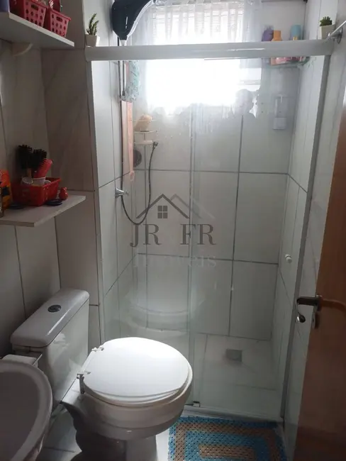 Foto 8 de Apartamento com 2 quartos à venda, 44m2 em Lauro De Freitas - BA