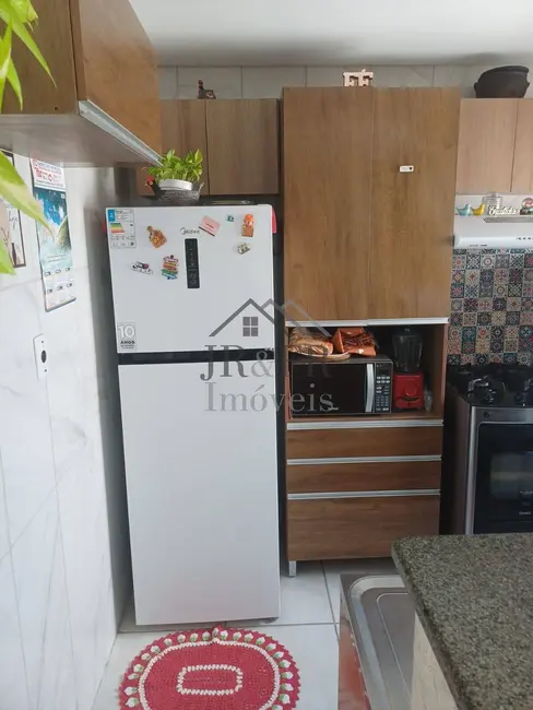 Foto 7 de Apartamento com 2 quartos à venda, 44m2 em Lauro De Freitas - BA