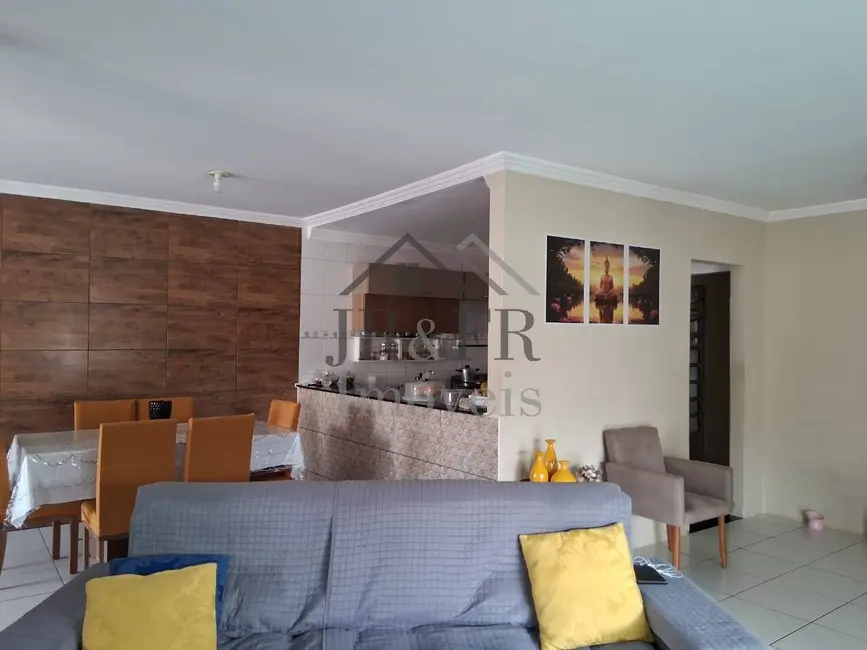 Foto 5 de Casa com 4 quartos à venda, 220m2 em Camacari - BA