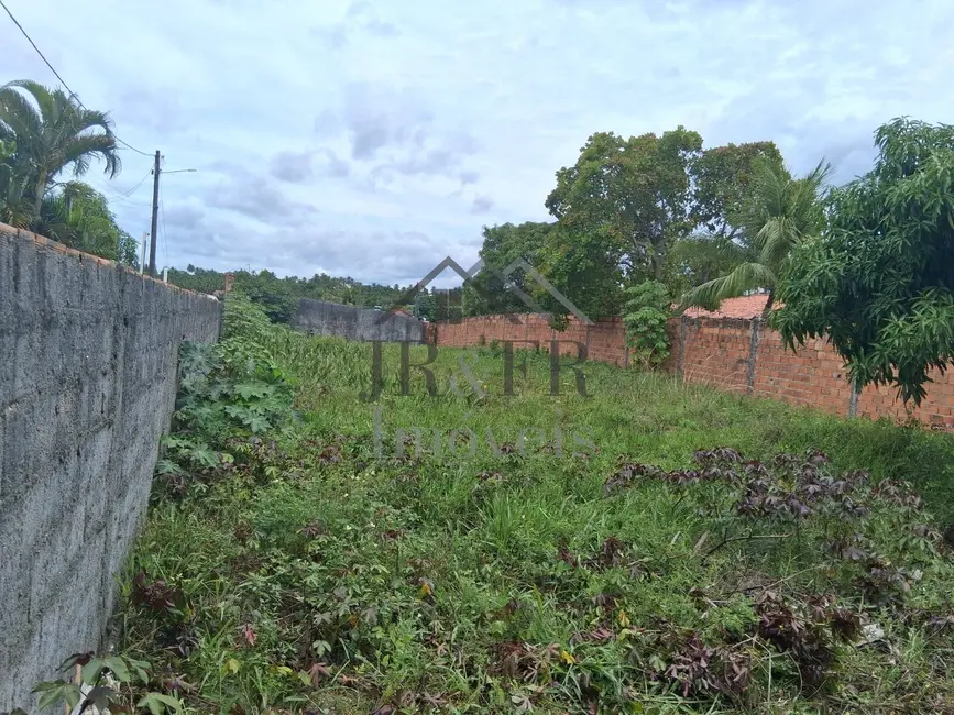 Foto 5 de Terreno / Lote à venda, 700m2 em Camacari - BA