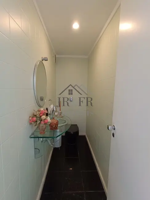 Foto 9 de Apartamento com 4 quartos à venda, 183m2 em Pituba, Salvador - BA