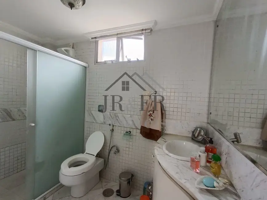 Foto 8 de Apartamento com 4 quartos à venda, 183m2 em Pituba, Salvador - BA