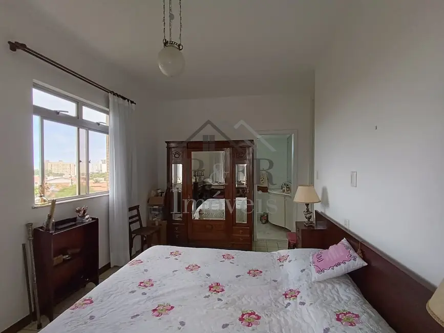 Foto 7 de Apartamento com 4 quartos à venda, 183m2 em Pituba, Salvador - BA