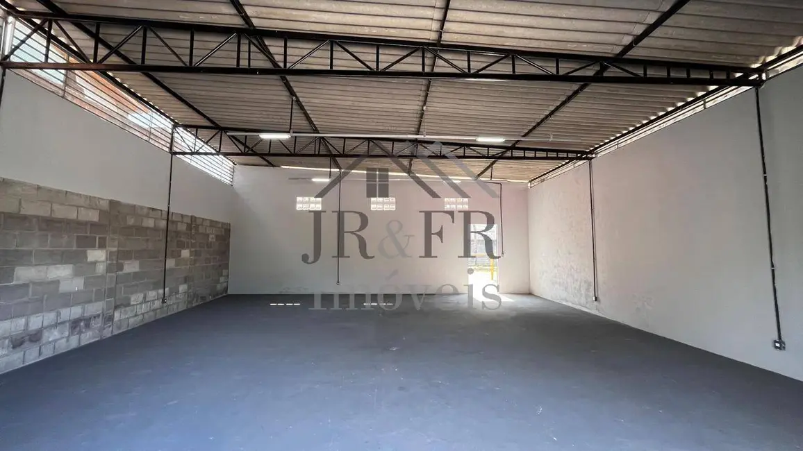 Armazém / Galpão para alugar, 97m2 em Camacari - BA - imagem 6 Foto 6 de Armazém / Galpão para alugar, 97m2 em Camacari - BA