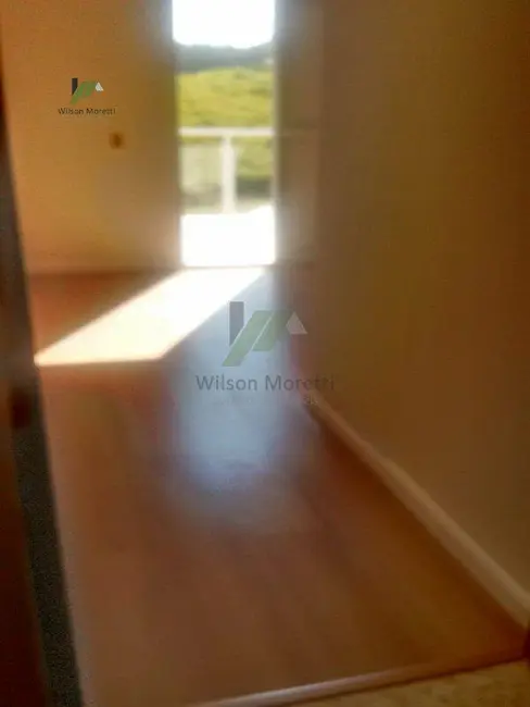 Casa com 3 quartos à venda, 150m2 em Jardim Celeste, Jundiai - SP - imagem 3 Foto 3 de Casa com 3 quartos à venda, 150m2 em Jardim Celeste, Jundiai - SP