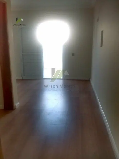 Casa com 3 quartos à venda, 150m2 em Jardim Celeste, Jundiai - SP - imagem 5 Foto 5 de Casa com 3 quartos à venda, 150m2 em Jardim Celeste, Jundiai - SP